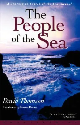 People of the Sea