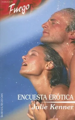 Encuesta Erotica