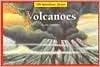 101 Questions about Volcanoes