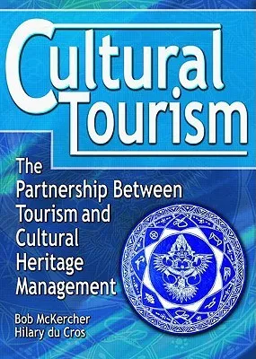 Cultural Tourism