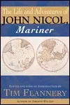 The Life and Adventures of John Nicol, Mariner