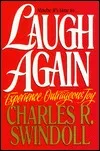 Laugh Again