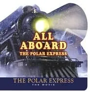 All Aboard the Polar Express