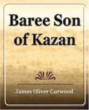 Baree Son of Kazan