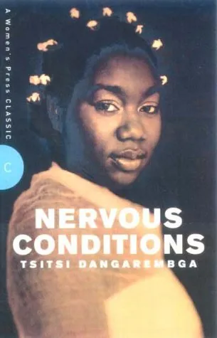 Nervous Conditions