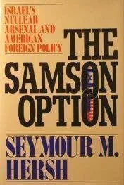 The Samson Option