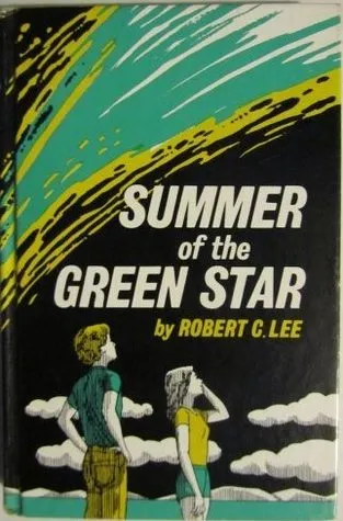 Summer of the Green Star