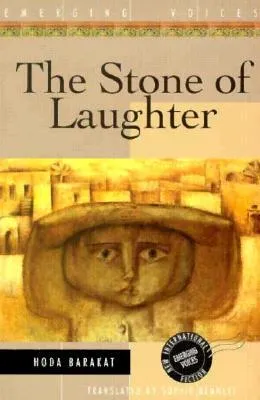 The Stone of Laughter