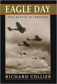 Eagle Day: The Battle of Britain