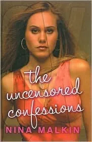 6X: The Uncensored Confessions