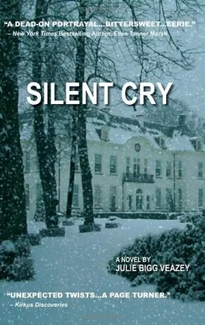 Silent Cry