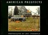 American Prospects