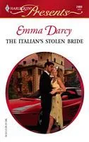 The Italian's Stolen Bride