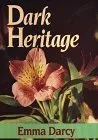 Dark Heritage