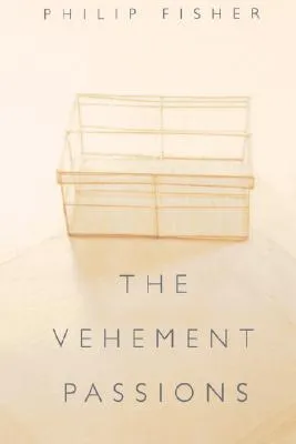 The Vehement Passions