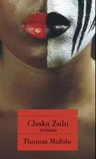 Chaka Zulu