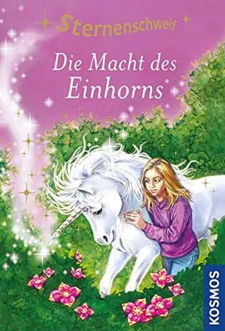 Die Macht Des Einhorns