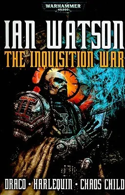 The Inquisition War