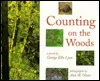 Counting on the Woods