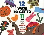 12 Ways to Get to 11