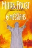 The 6 Messiahs