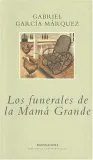 Los funerales de la Mamá Grande