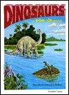 Dinosaurs