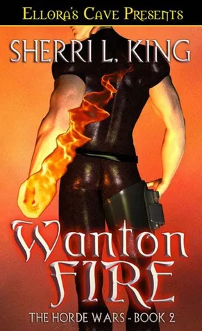 Wanton Fire