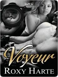 Voyeur