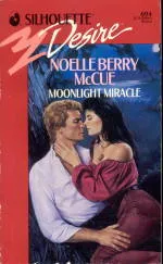 Moonlight Miracle