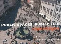 Public Spaces, Public Life