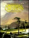 Unlocking Mysteries of Creation