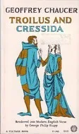 Troilus and Cressida