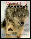 wolf almanac