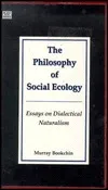 Philosophy Of Social Ecology