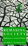 Remaking Society: Pathways to a Green Future