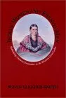 Indian Women and French Men: Rethinking Cultural Encounter in the Western Great Lakes