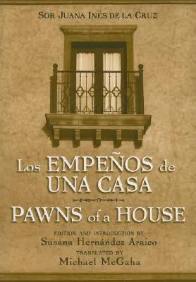 Pawns of a House