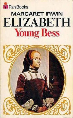 Young Bess