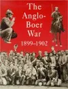 The Anglo Boer War 1899 1902