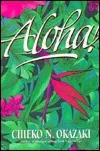 Aloha!