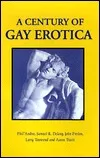 A Century of Gay Erotica