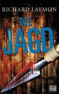 Die Jagd