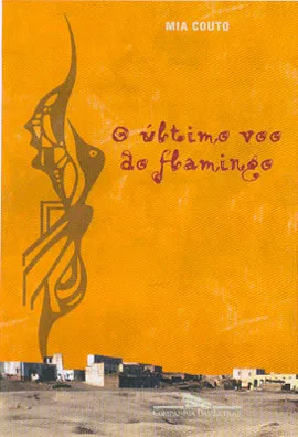 O Último Vôo do Flamingo