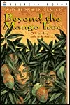 Beyond the Mango Tree