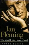 Ian Fleming