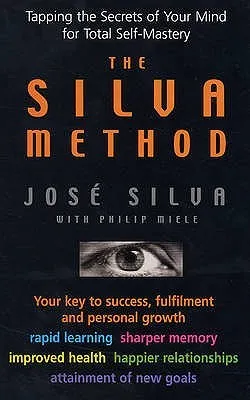 The Silva Method