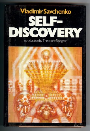 Self-discovery