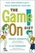 The Game On! Diet: Kick Your Friend