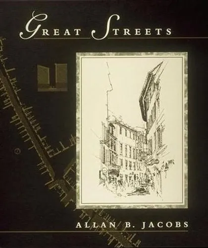 Great Streets